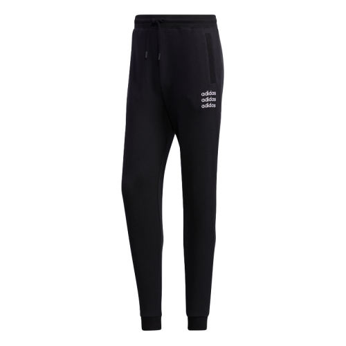 GJ8932 170/72A/XS Adidas֯˶626Ԫ4(156.5Ԫ/)