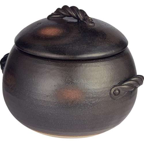 ������7�� 1.5L ����������ձ�������������