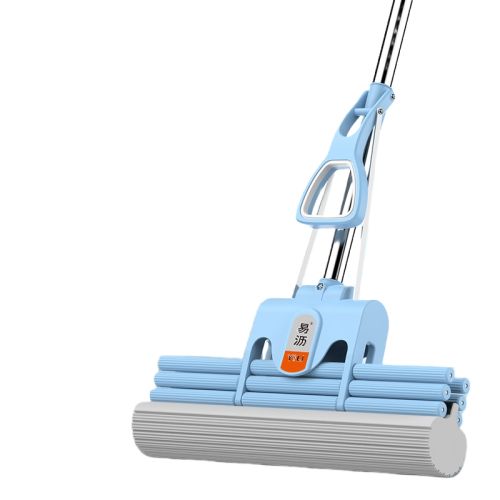 ˫żˮ28cm1¹PVAͷ Źʽϰ38.8Ԫ