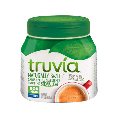 80g truvia280g35Ԫ