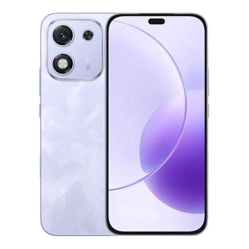  8GB+256GB 3Ϣ ҫX70iֻ1359Ԫ