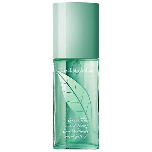 100ml ɫ Elizabeth Arden/Ŷ̲赭ˮŮʿƷͨԼ119Ԫ