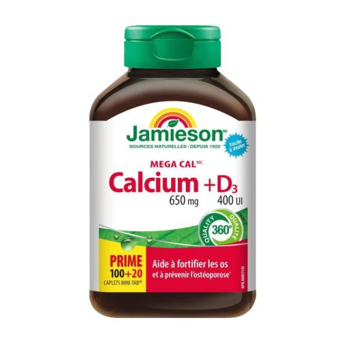 ɫ ̼Jamieson186.3Ԫ3(62.1Ԫ/)