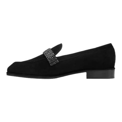  SW4202071-BLK 36 SW紺ֵ͸ɴָЬŮ2150Ԫ