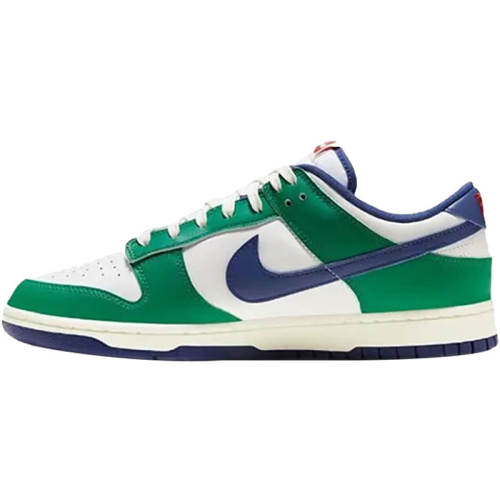 FQ6849-141 36.5 Nike/Ϳ˹ٷƷdunk low 2023¿ŮĥаЬFQ6849-1411206.99Ԫ3(402.33Ԫ/)