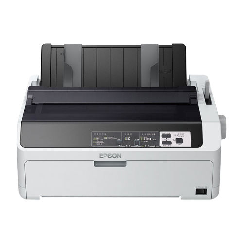 LQ-590KIIƱʽӡͲʽ ٷ LQ-590KII 24뱨ӡ2499Ԫ