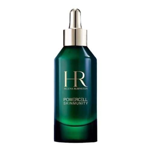 50ml ˰HR/ ̱ƿҺװ޻άȱʪˮ˪673Ԫ
