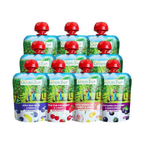 άӪڹ90g*10 үүũӤ׶ʳƷ118Ԫ