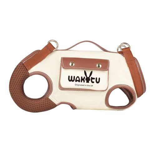 S��-�������ơ�2-5����� C101��һƬʽ���򴩴�/�ǻ�����/����Ƥ��/900D������ wakytu���ﹷ����ǣ�������Ʒ緶