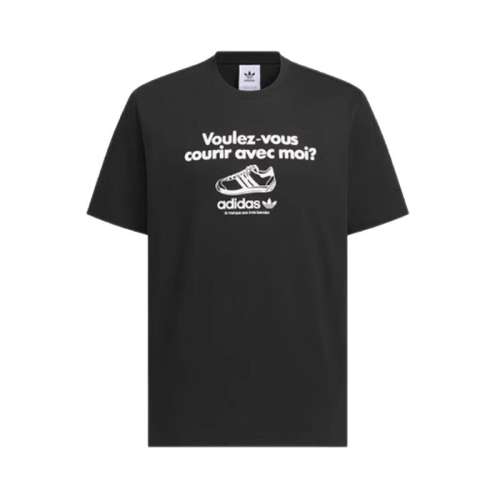 ɫ XS èAdidas˶T926.25Ԫ5(185.25Ԫ/88VIP 95)