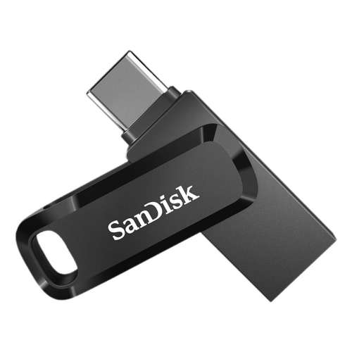 64GB ɫU+͹ ϸٵ˫ӿֻu47.9Ԫ