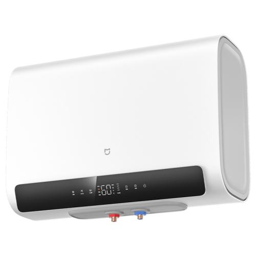 EWH60-MJ0160L [ѯ]׼ҵˮS11374Ԫ