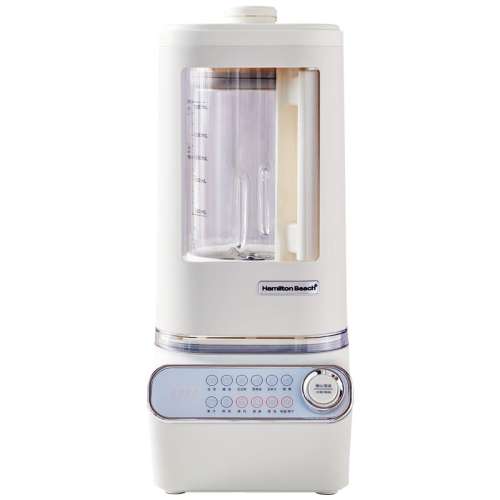 25250ת+UV+ɾζף ƱڻUV429Ԫ