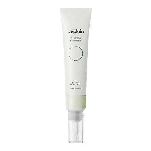 25ml beplainͶЧѧ˪101.74Ԫ(88VIP 95)