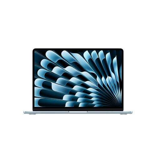 ɫ 256G̬Ӳ 16GB 50ֱ1000Apple/ƻ MacBook Air 13Ӣ Apple M4оƬ ʼǱ ٷ콢 Ʒʵ7199Ԫ