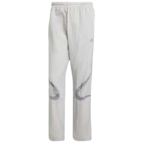 ǳɫ XS èAdidas˶1251.15Ԫ3(417.05Ԫ/88VIP 95)
