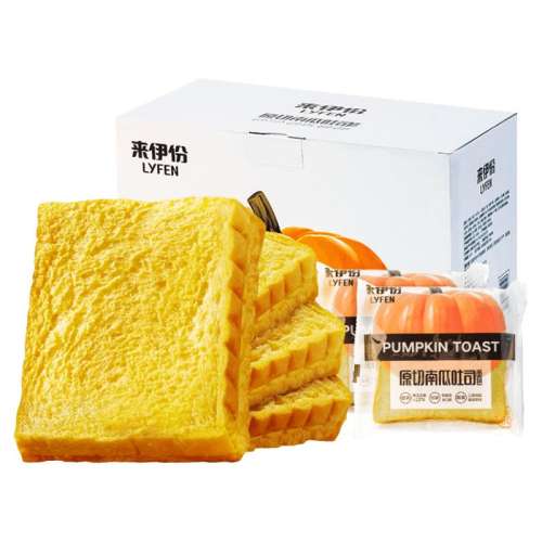 Сʡ350g*1|Լ7С |Ϲ˾ Ϲ˾750gʳ11.95Ԫ
