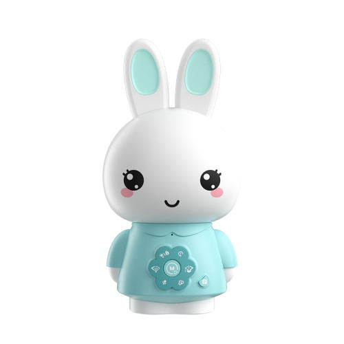 G3 BOX ɫ-32G ̹»299Ԫ