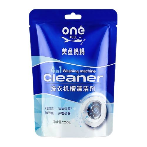 ONEFULLϴ»250g53.76Ԫ4(13.44Ԫ/88VIP 95)