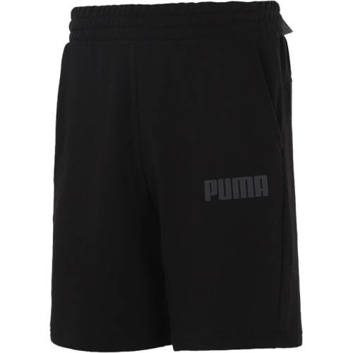 589091-01 170/70A/S ˶͸̿PumaƷ635Ԫ5(127Ԫ/)