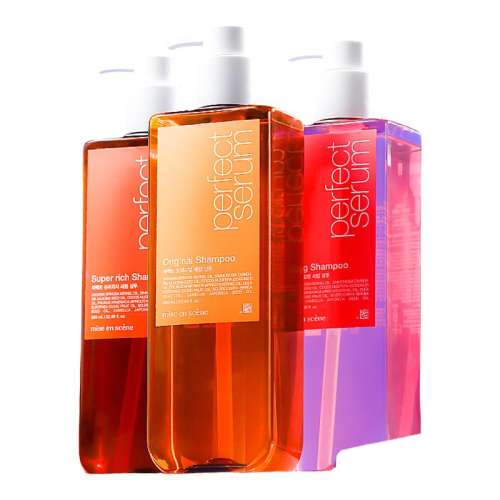 0ml ޻ɫԲƿ ϴˮ 200ml ױϴˮ޸29.9Ԫ