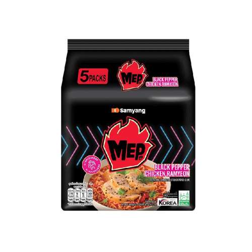 ڽζ80gx5 ڽζ80g579.5Ԫ5(15.9Ԫ/)