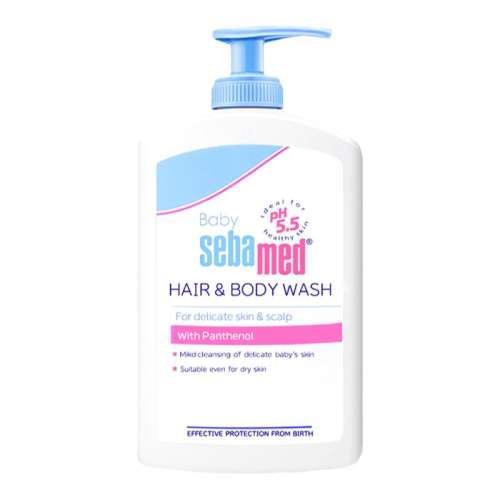 400ml ʩӤͯ¹Ʒϴԡһ