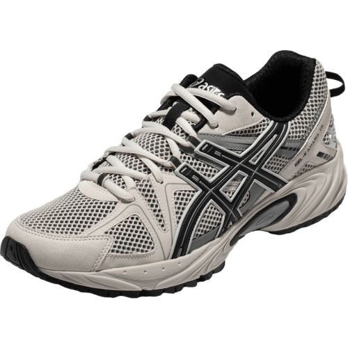 ɫ/лɫ 36 ASICSTIGER¸ϵЬ492.34Ԫ