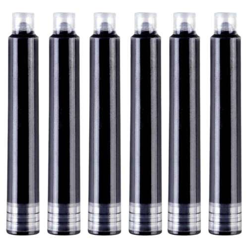  ɫɫ3.4mm-12֧װ5 ī     5 ٷ Ʒÿ滻ɫͨ6ֱ֧ˮ15Ԫ5(3Ԫ/)