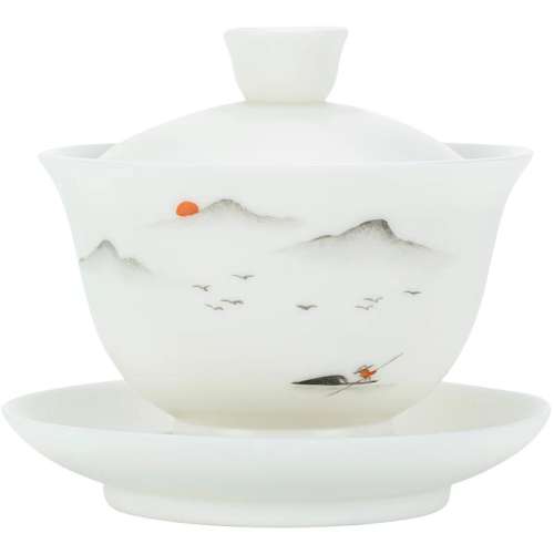 ��ʽ�����ɻ������ 180ml ����������֬��ɴ��ֹ��ֻ����