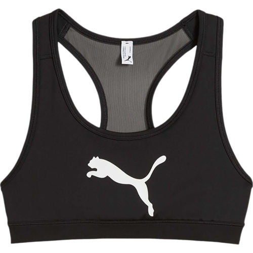 150/76A/XS 527356-51 Puma/ٷƷ4KEEPS BRAŮʿɴ͸ѵ˶527356-51626Ԫ4(156.5Ԫ/)