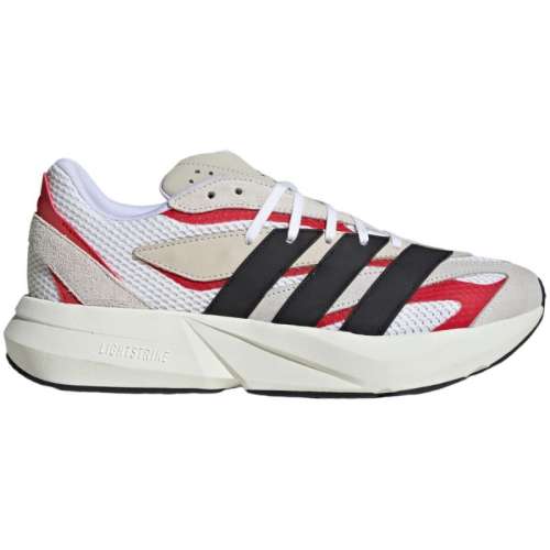 JQ9967 40 ӪAdidasϴ˹˶ЬʱʰٴЬJQ9967471.2Ԫ(88VIP 95)