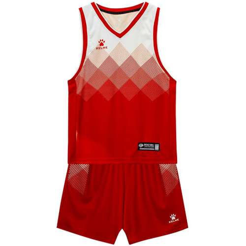   kelmeͯװ194.91Ԫ3(64.97Ԫ/)