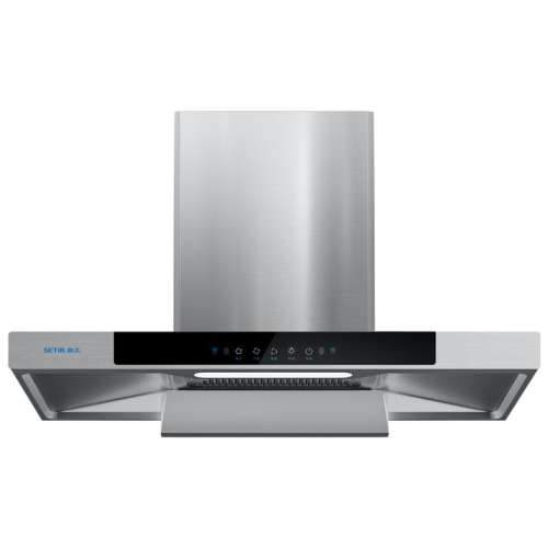 B21 25m?/min �����ɫ ��ʵ���ͺ�BD25L�� 25m?������д��������������̻�