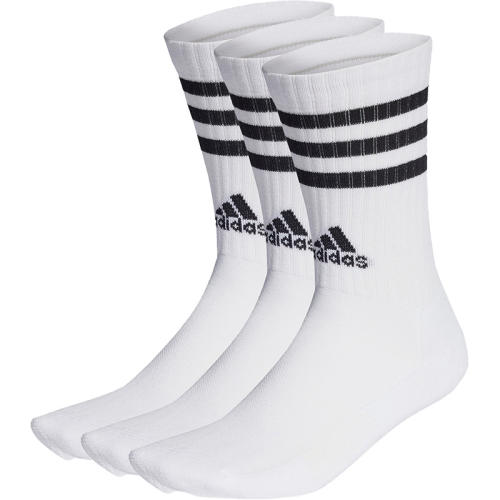 HT3458 22-24cm(ų)/S ϴ˹ٷƷŮͨ˶204.99Ԫ3(68.33Ԫ/)