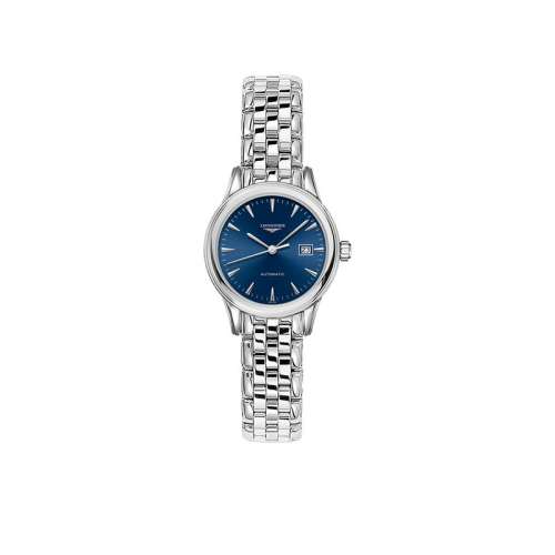 L4.374.4.12.6 LONGINESԶеоʿ9199Ԫ