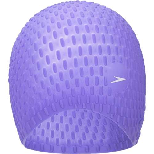 8-70929D688 SpeedoٱŮӾñ168.15Ԫ3(56.05Ԫ/88VIP 95)