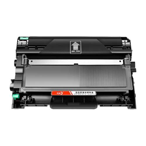 ׼ۺСԼ2600ҳ-ɼӷ ʸֵDCP7080dۺ7180DNMFC7380 TN2325 7480dӡī7880dn brother HL2260d DR2350 2560dn19.9Ԫ
