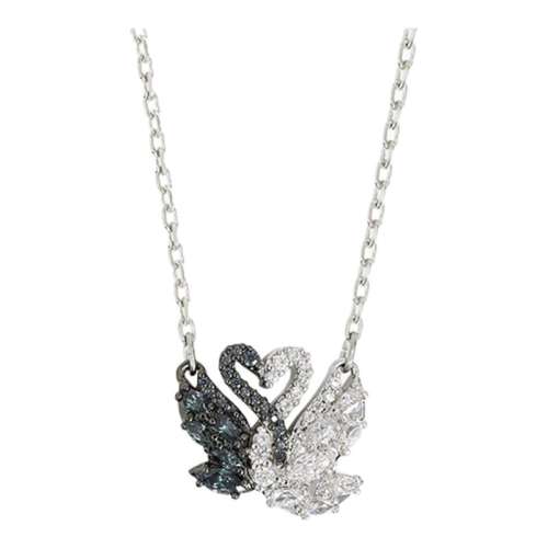 ڰɫ Swarovski/ʩ25Ʒڰ໥ˮ 57057213540Ԫ5(708Ԫ/)