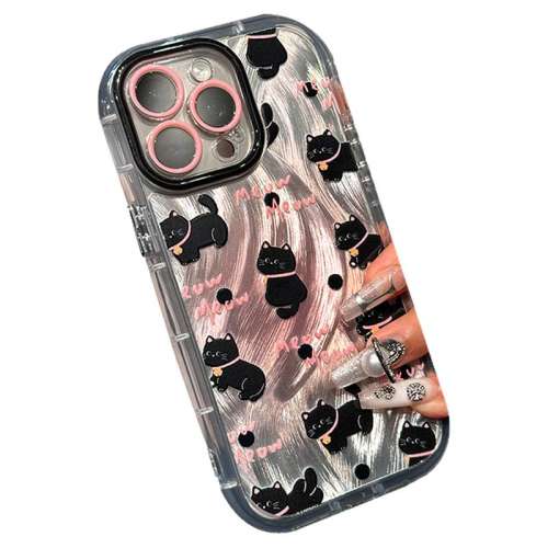 iPhone 16 ɴ-ɫè ԭơɰɴֻ22.8Ԫ