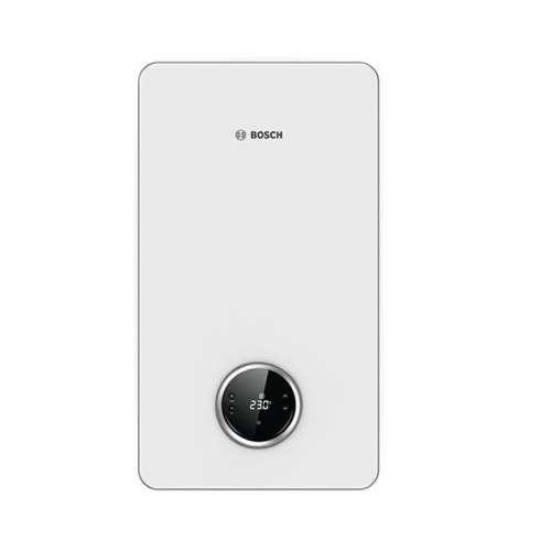 ɫ boschˮ28kwڹ¯10099Ԫ