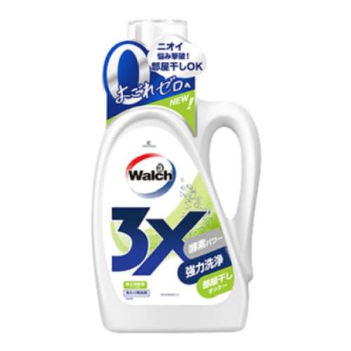 900ml  ¶ʿ໤ζϴҺ42.9Ԫ2(21.45Ԫ/)