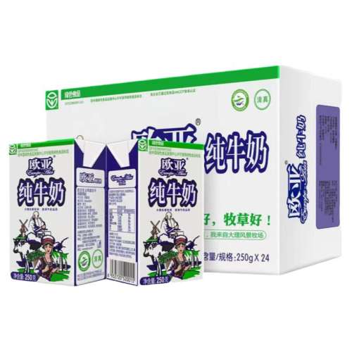 250g*16 ֱϴŷǴţ250g*24װ ŷǴţ128.7Ԫ3(42.9Ԫ/)