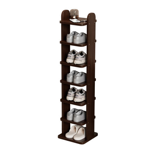 4ɫ-խ30cm-ľ|ʱʮ꡿ Ьܶſ뻧Сխ177.62Ԫ