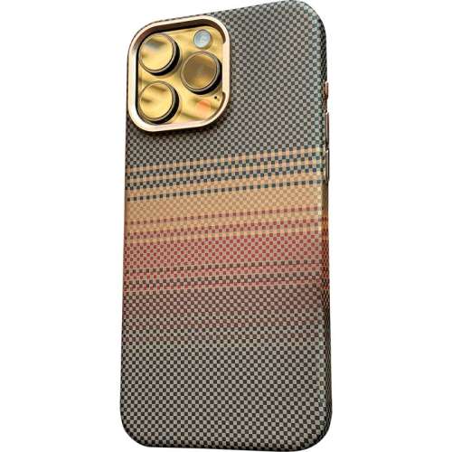 iPhone 16 ȡĥɰάơ-Ʒ ̼άƴֻ46Ԫ