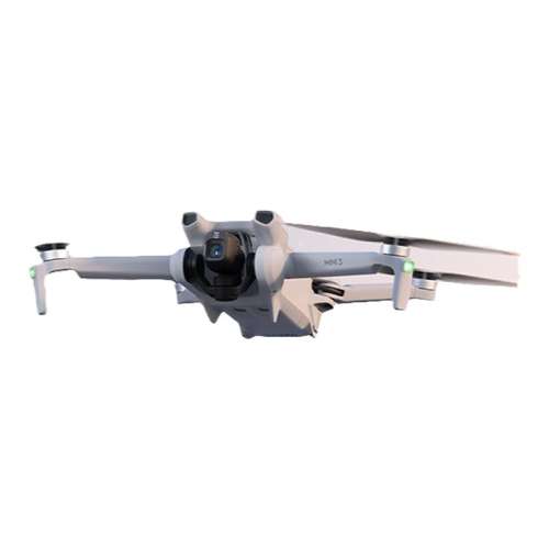ء׼ң Ʒ 1 ɰ + װ + ͣƺ ٷ䣨ѯͷڴ濨Ļ ٷ汾ѯͷءܼң DJI  Mini 3 ˻2188Ԫ