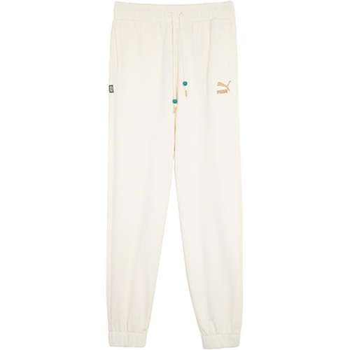 625840-01 160/62A/M Puma/ٷƷŮʿ˶666Ԫ4(166.5Ԫ/)