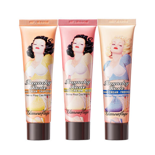 30ml õ���� �����긥����ʪ��ˮ��Ĥ����˪66.99Ԫ��3��(��22.33Ԫ/��)