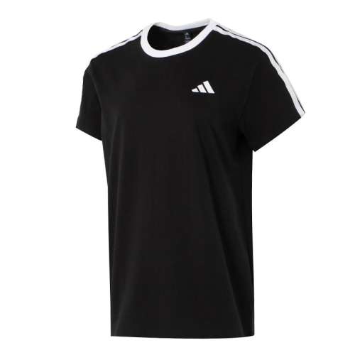 ۻ㣺JY7612 S ӪAdidasϴ˹Ůװ¿ԲT˶ж171Ԫ(88VIP 95)