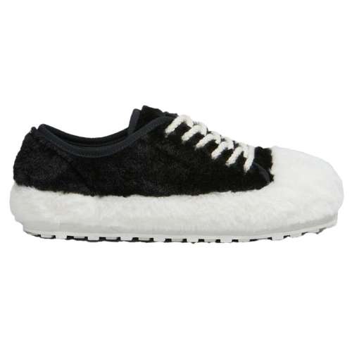ڲZO637 35 MARNI TEDDYŮʿϵëëЬЬ3300Ԫ